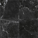 Marmi Imperiali Zenobia 24x24 Porcelain Tile - TILE & MOSAIC DEPOT