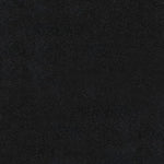 Absolute Black Granite 12x12 Polished Tile - TILE & MOSAIC DEPOT