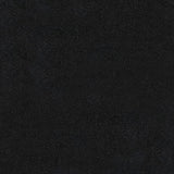 Absolute Black Granite 12x12 Polished Tile - TILE & MOSAIC DEPOT