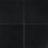 Absolute Black Granite 12x12 Polished Tile - TILE & MOSAIC DEPOT