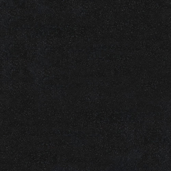 Absolute Black Granite 18x18 Polished Tile - TILE & MOSAIC DEPOT