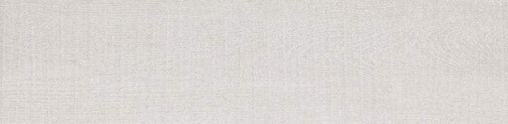 Keraben Ardennes Blanco 10X40 Honed Wood Look Tile