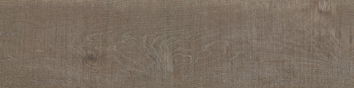 Keraben Ardennes Century 10X40 Honed Wood Look Tile