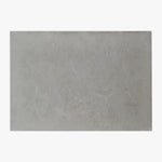 Avalon Limestone 24x36 Brushed Tile - TILE & MOSAIC DEPOT