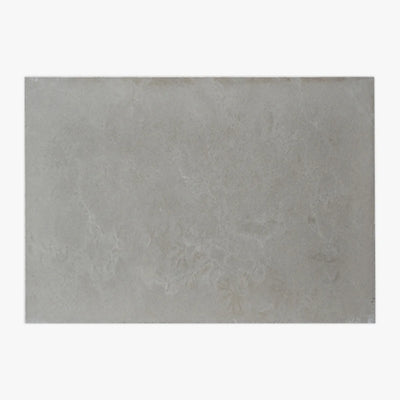 Avalon Limestone 24x36 Brushed Tile