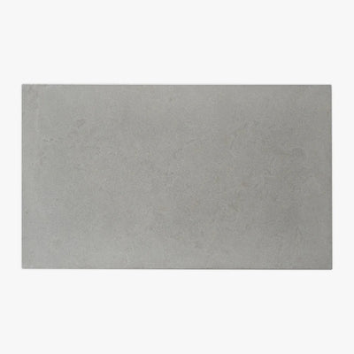 Avalon Limestone 12x24 Brushed Tile