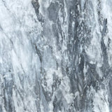 Bardiglio Scuro Marble 18x18 Polished Tile - TILE & MOSAIC DEPOT