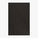 Basalt Black 16×24 Brushed Tile - TILE & MOSAIC DEPOT