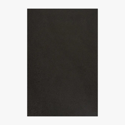 Basalt Black 16×24 Brushed Tile - TILE & MOSAIC DEPOT