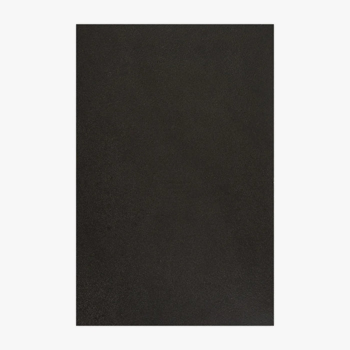 Basalt Black 16×24 Brushed Tile - TILE & MOSAIC DEPOT