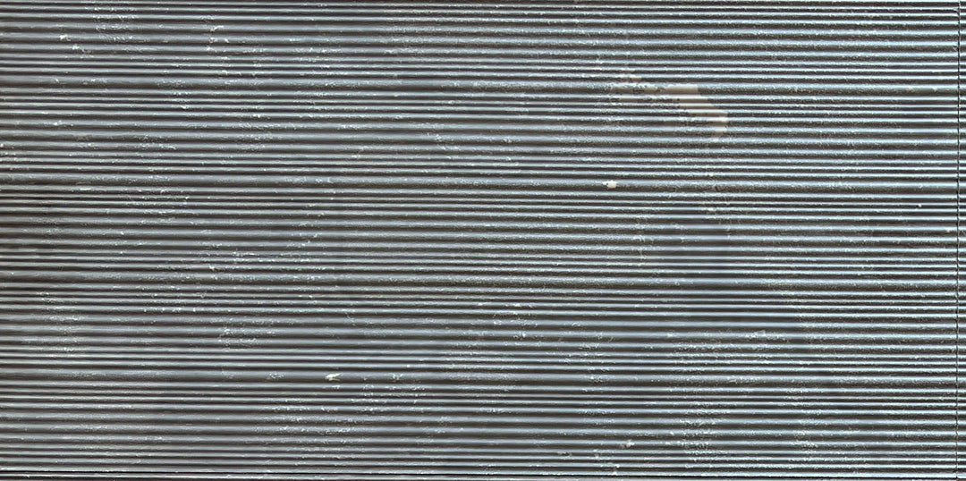 12x24 Belgian Blue Bamboo