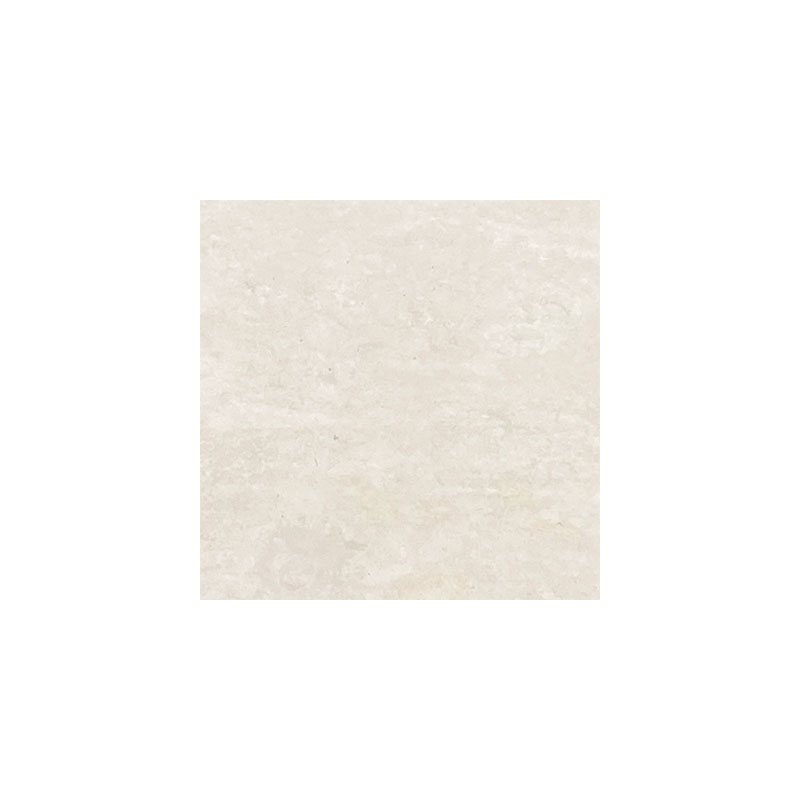 Euro Cream Limestone 12×12 Honed Tile