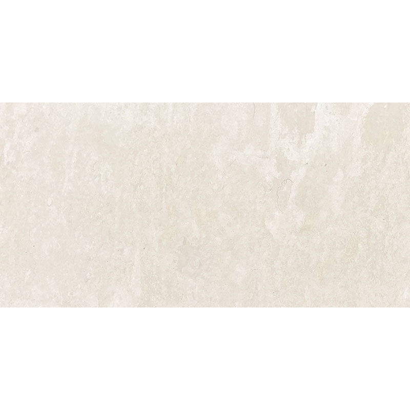  Euro Cream Limestone 12×24 Honed Tile
