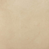 Crema Marfil 24x24 Matte Rectified Porcelain Tile - TILE & MOSAIC DEPOT
