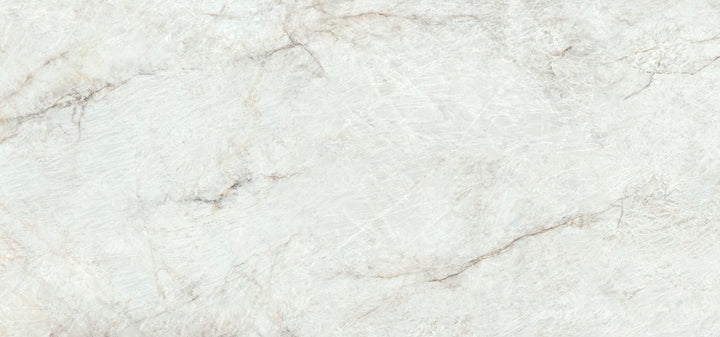 Crystal White 24x28 Polished Porcelain Tile