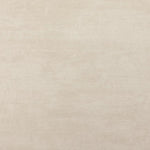 Darma White 32x32 Matte Porcelain Tile (Clearance)