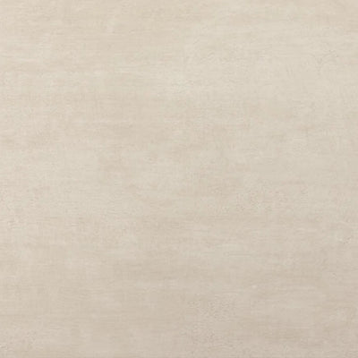 Darma White 32x32 Matte Porcelain Tile (Clearance)