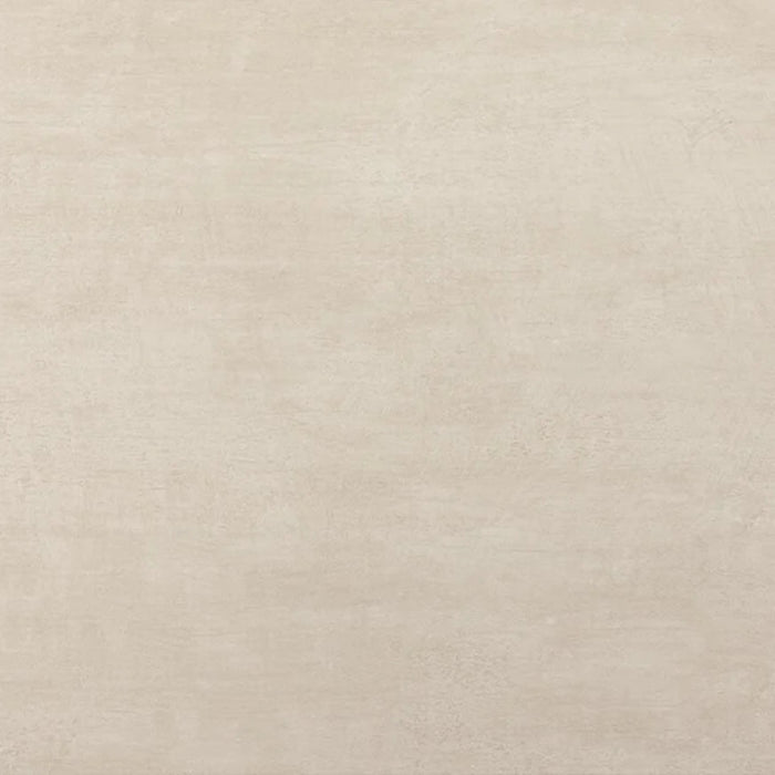 Darma White 32x32 Matte Porcelain Tile (Clearance)