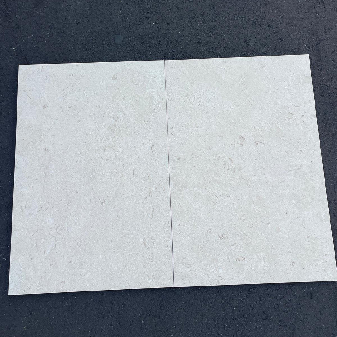 myra porcelain paver  2cm