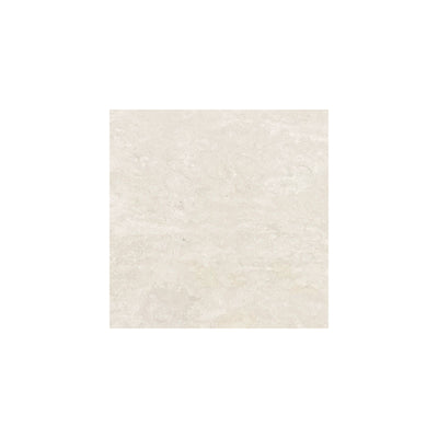 Euro Cream Limestone 12×12 Honed Tile