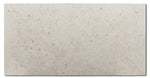 Gascoigne Beige Limestone 18x36 Brushed Tile - TILE & MOSAIC DEPOT