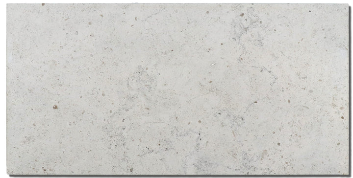 gascogne blue 12x24