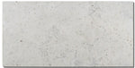 gascogne blue 12x24