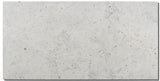 gascogne blue 12x24