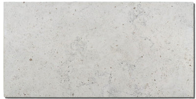 gascogne blue 12x24