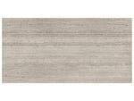 Haisa Light (White Oak) Marble 18x36 Honed Tile - TILE & MOSAIC DEPOT