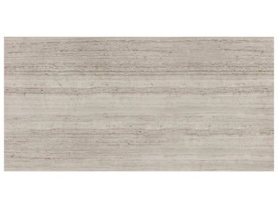 Haisa Light (White Oak) Marble 18x36 Honed Tile - TILE & MOSAIC DEPOT