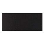 Basalt Black 12×24 Honed Tile - TILE & MOSAIC DEPOT