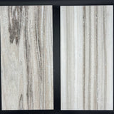 Palisandro Marble 12x24 Honed Tile - TILE & MOSAIC DEPOT