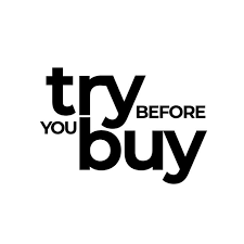 Sample Tile - TILE & MOSAIC DEPOT