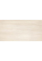 White Wave Wood 12x36 Porcelain Tile (Clearance) - TILE & MOSAIC DEPOT