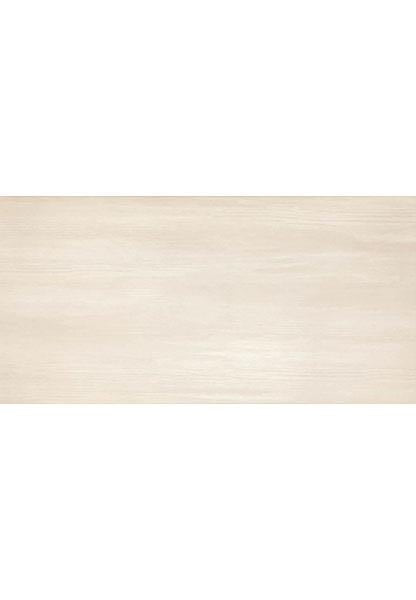 White Wave Wood 12x36 Porcelain Tile (Clearance) - TILE & MOSAIC DEPOT