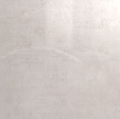 NG Alaska Grey 32X32 Polished Porcelain Tile (Clearance) - TILE & MOSAIC DEPOT