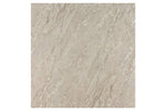 Arma Grey 32x32 Polished Porcelain Tile (Clearance)