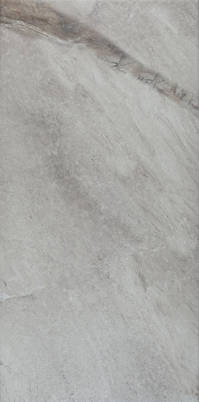 Nirvana Beige 13x26 Matte Rectified Porcelain Tile (Clearance) - TILE & MOSAIC DEPOT