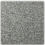 Light Grey 24x24 Polished Terrazzo Tile - TILE & MOSAIC DEPOT