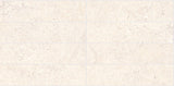 Lutezia Brick Beige 2x8 Matte Italian Porcelain Tile
