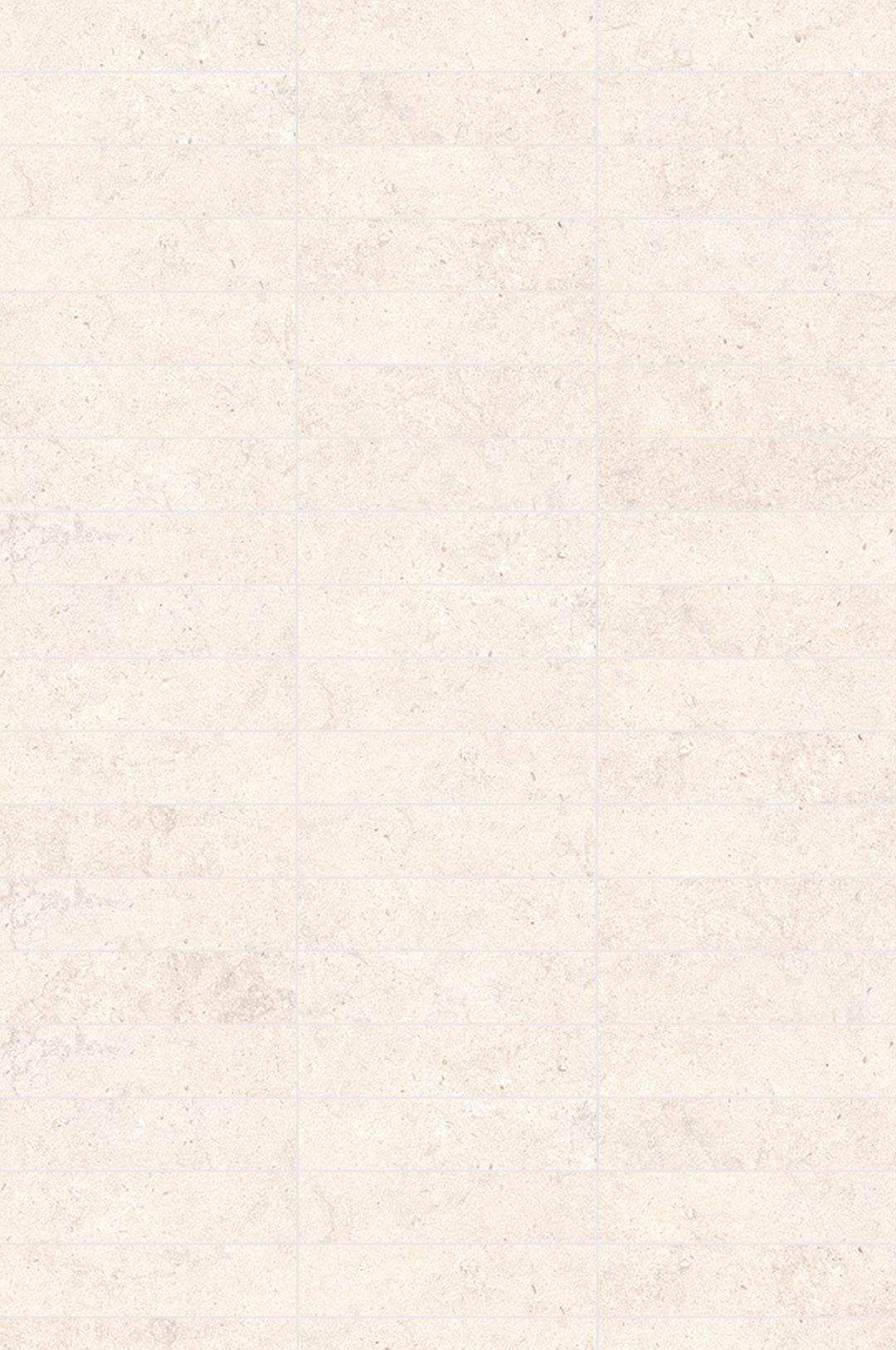 Lutezia Brick Beige 2x8 Matte Italian Porcelain Tile - TILE & MOSAIC DEPOT