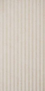 Lutezia Ivory Loira 24X48 Matte Italian Porcelain Tile - TILE & MOSAIC DEPOT