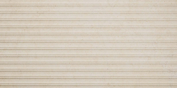 Lutezia Beige Loira 24X48 Matte Italian Porcelain Tile - TILE & MOSAIC DEPOT