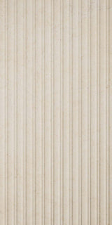 Lutezia Beige Loira 24X48 Matte Italian Porcelain Tile - TILE & MOSAIC DEPOT
