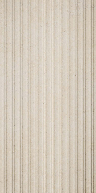 Lutezia Beige Loira 24X48 Matte Italian Porcelain Tile - TILE & MOSAIC DEPOT