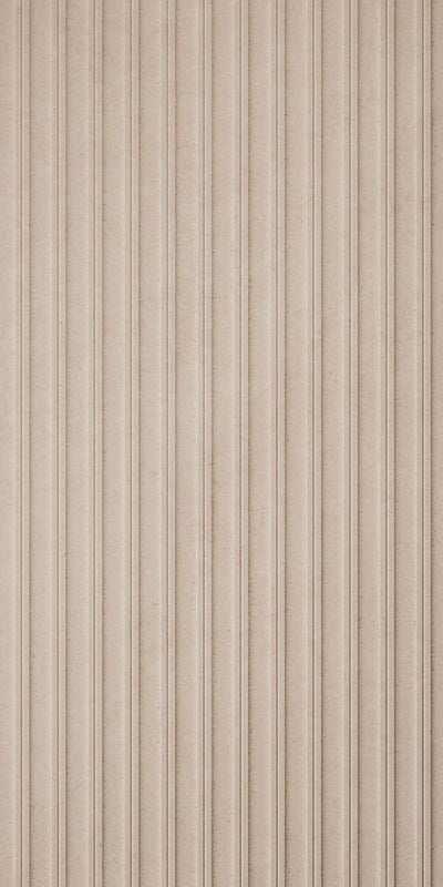 Lutezia Taupe Loira 24X48 Matte Italian Porcelain Tile - TILE & MOSAIC DEPOT