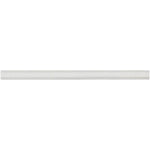 marmara marble pencil