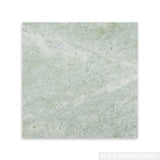 MING GREEN