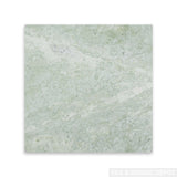 MING GREEN